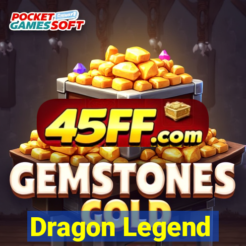 Dragon Legend